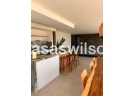 Nueva construcción  - Chalet - Pinoso - Casas Pastor