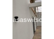 Nueva construcción  - Chalet - Pinoso - Casas Pastor