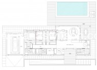 Nueva construcción  - Chalet - Pinoso - Casas Pastor