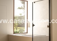 Nueva construcción  - Chalet - Pinoso - Lel