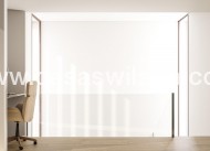 Nueva construcción  - Chalet - Pinoso - Lel