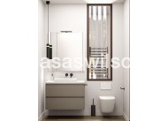 Nueva construcción  - Chalet - Pinoso - Lel