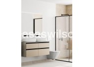 Nueva construcción  - Chalet - Pinoso - Lel