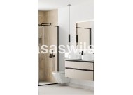 Nueva construcción  - Chalet - Pinoso - Lel