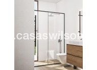 Nueva construcción  - Chalet - Pinoso - Lel