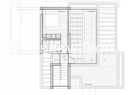 Nueva construcción  - Chalet - Polop - La Alberca