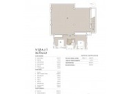 Nueva construcción  - Chalet - Polop - Novapolop