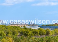 Nueva construcción  - Chalet - Polop - Novapolop