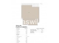 Nueva construcción  - Chalet - Polop - Novapolop