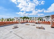 Nueva construcción  - Chalet - Polop - Novapolop