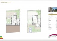 Nueva construcción  - Chalet - Polop - Pla De Cantal