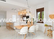 Nueva construcción  - Chalet - Polop - Polop Hills