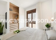 Nueva construcción  - Chalet - Polop - Polop Hills