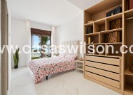 Nueva construcción  - Chalet - Polop - Polop Hills