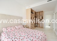 Nueva construcción  - Chalet - Polop - Polop Hills