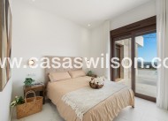 Nueva construcción  - Chalet - Polop - Polop Hills