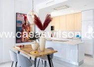 Nueva construcción  - Chalet - Polop - Polop Hills