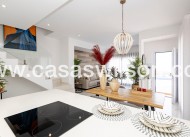 Nueva construcción  - Chalet - Polop - Polop Hills