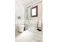 Nueva construcción  - Chalet - Polop - Polop Hills