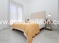 Nueva construcción  - Chalet - Polop - Polop Hills