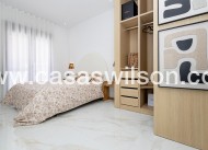 Nueva construcción  - Chalet - Polop - Polop Hills