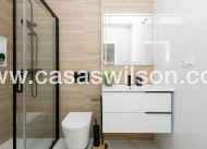 Nueva construcción  - Chalet - Polop - Polop Hills