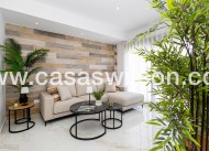 Nueva construcción  - Chalet - Polop - Polop Hills