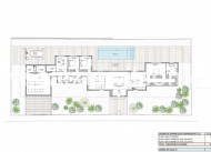 Nueva construcción  - Chalet - Polop - Polop Hills