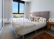 Nueva construcción  - Chalet - Polop - Urbanizaciones