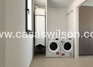 Nueva construcción  - Chalet - Polop - Urbanizaciones