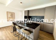 Nueva construcción  - Chalet - Polop - Urbanizaciones