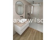 Nueva construcción  - Chalet - Polop - Urbanizaciones