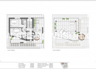 Nueva construcción  - Chalet - Polop - Urbanizaciones