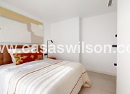 Nueva construcción  - Chalet - Polop - Urbanizaciones