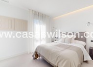 Nueva construcción  - Chalet - Polop - Urbanizaciones