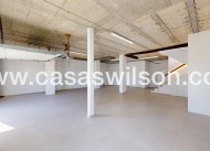 Nueva construcción  - Chalet - Polop - Urbanizaciones