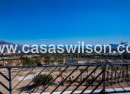 Nueva construcción  - Chalet - Polop - Urbanizaciones