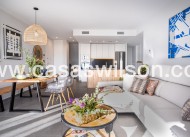 Nueva construcción  - Chalet - Polop - Urbanizaciones