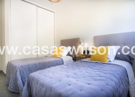 Nueva construcción  - Chalet - Polop - Urbanizaciones