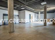 Nueva construcción  - Chalet - Polop - Urbanizaciones