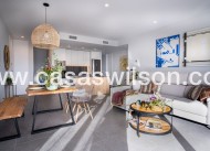 Nueva construcción  - Chalet - Polop - Urbanizaciones