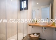 Nueva construcción  - Chalet - Polop - Urbanizaciones