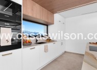 Nueva construcción  - Chalet - Polop - Urbanizaciones