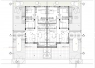Nueva construcción  - Chalet - Puerto de mazarron - Caleñares