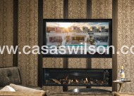 Nueva construcción  - Chalet - Rojales - ALTOS DE LA MARQUESA