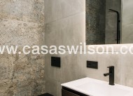 Nueva construcción  - Chalet - Rojales - ALTOS DE LA MARQUESA