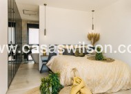 Nueva construcción  - Chalet - Rojales - ALTOS DE LA MARQUESA