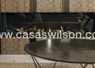 Nueva construcción  - Chalet - Rojales - ALTOS DE LA MARQUESA