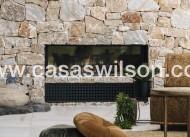 Nueva construcción  - Chalet - Rojales - ALTOS DE LA MARQUESA