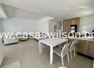 Nueva construcción  - Chalet - Rojales - Atalaya Park